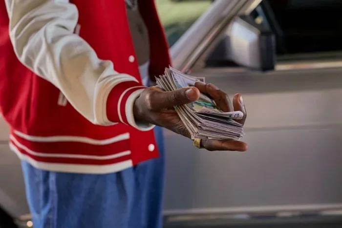 Get Insights on How to Sell My Used Car Fast and Slow