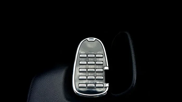 Connect Kia 2023 to Bluetooth with These Simple Steps