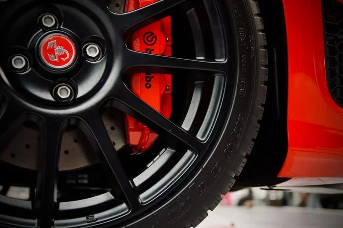 Pirelli Scorpion Delta AS Plus 3 Tires Review Guide