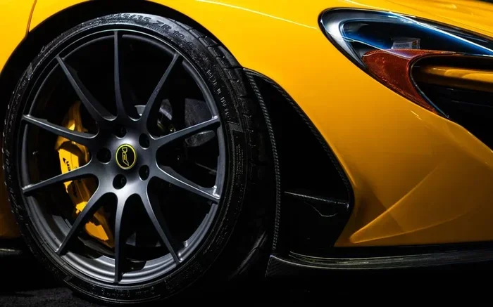 Pirelli Scorpion AS Plus 3 Reviews Are They Worth It