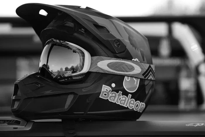 Best Motorcycle Helmet Company Brands Media Revealed