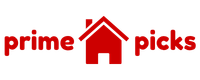 primehomepicks
