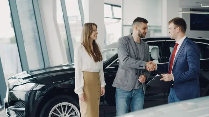 Tips for Selling Your Car Privately in Massachusetts