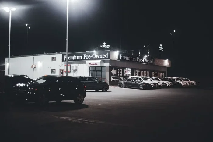 Get Insights on How to Sell My Used Car Privately in CT