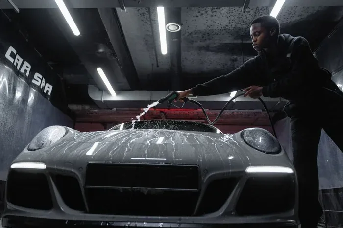 aautomotives: Expert Automotive Tips and Car Care Guide