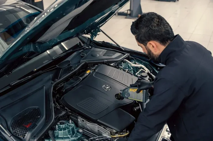 The Best Oil Change Places for Quick and Affordable Service