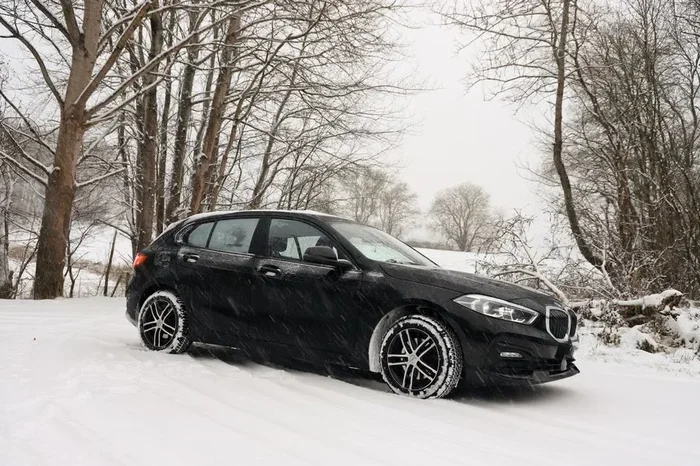 Budget Tires With Low Road Noise That Will Surprise You