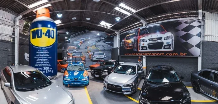Can You Sell Cars in Gran Turismo 7 Heres the Full Guide