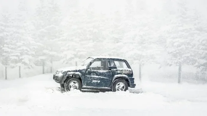 Rav4 Transmission Fluid Change Interval Guide And Tips