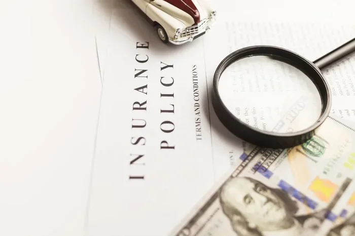 Why State Farm Wont Cover Rental Vehicle for Repairs