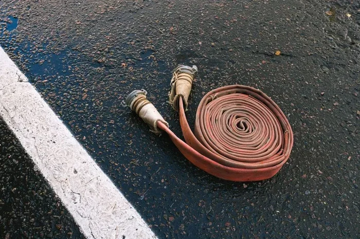 DIY RV Sewer Hose Support Ideas That Will Inspire You