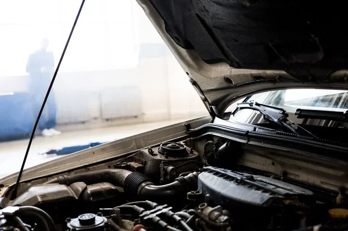 Read More About Sell My Car for Parts No Title Insurance