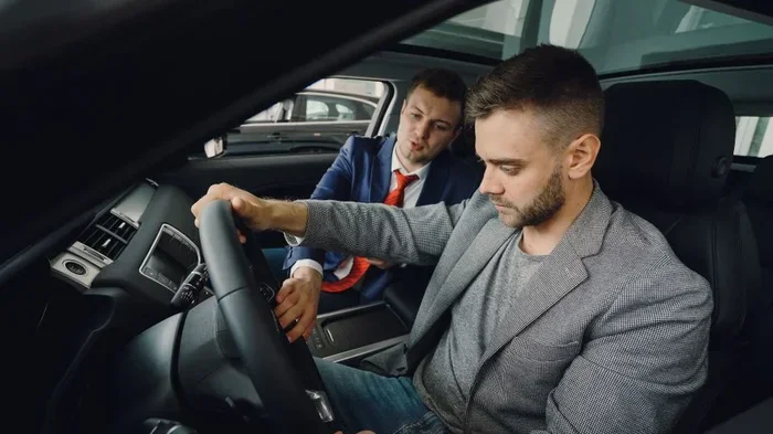 Sell Cars for Money in Forza Horizon 4 Without Auction House