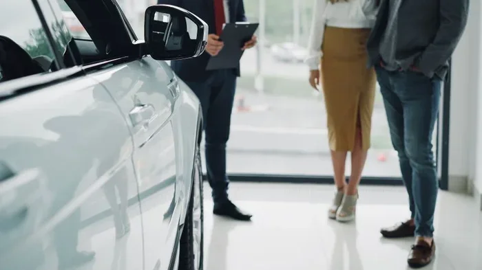 Carfax Sell Car The Ultimate Guide to Selling Your Vehicle