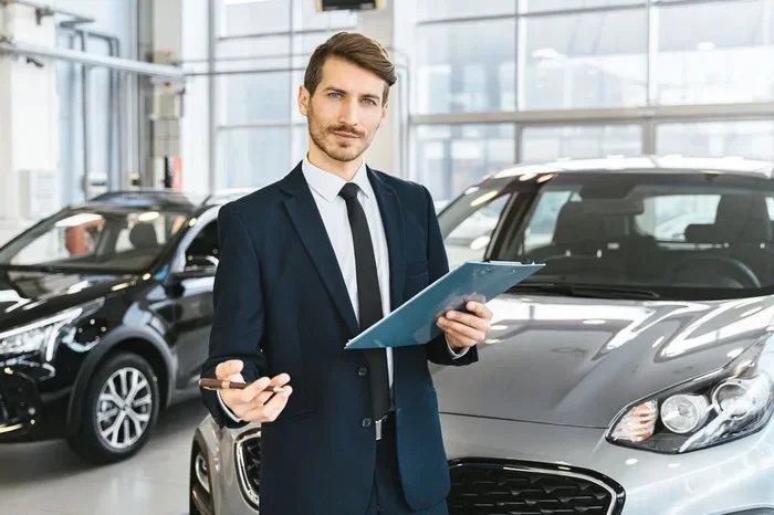 Get Insights on Selling Used Car Privately in Massachusetts