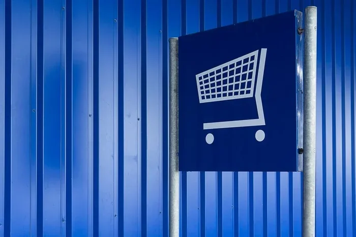 Expert Buying Guide Sites That Help You Shop Confidently