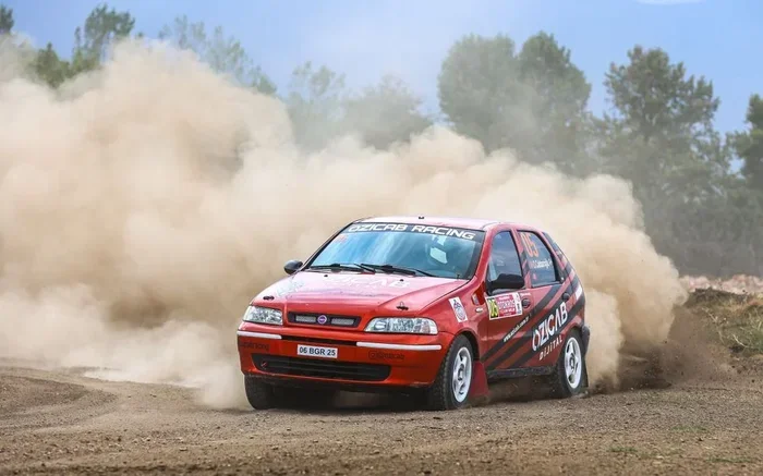 Is It True Siena Car Uses Much Fuel And Small Engine