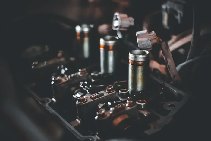 Best Spark Plugs for Better MPG Daily Info and Tips