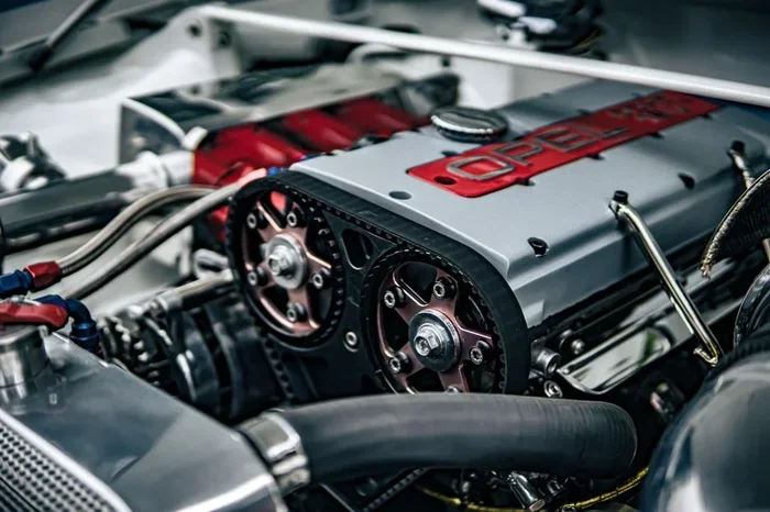 best spark plugs for better mpg info to save at the pump
