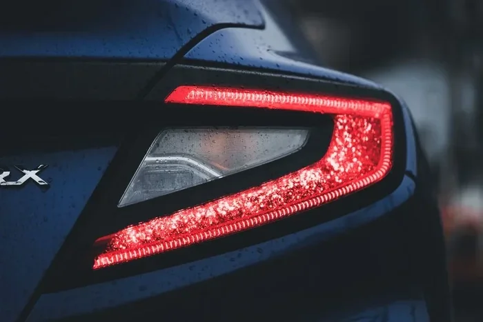 RAB on Subaru How Rear Auto Braking Keeps You Safe