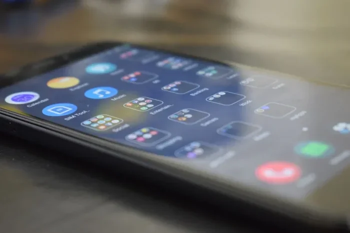 Here Is What You Should Know About Not a Tesla App