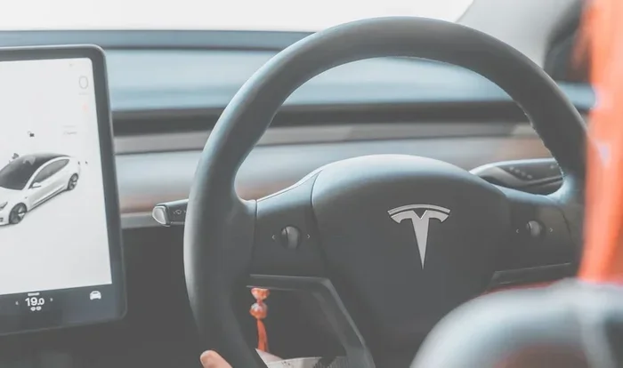 How Do I Set Up My Tesla AP To Maximise My Income With Tesla
