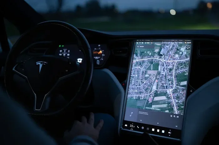 Best Tesla Apps You Should Download Right Now In 2024