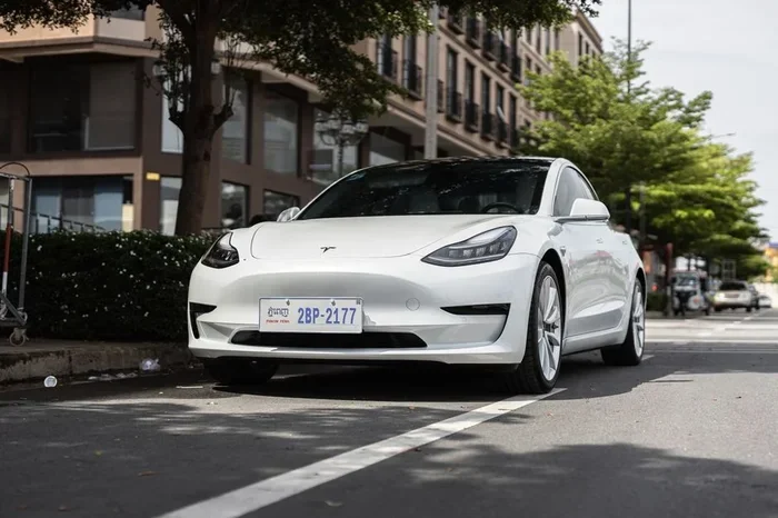 Is Tesla Extended Warranty Worth It for Most Owners