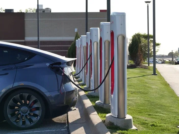 Tesla Charger Installation Cost What You Need To Know