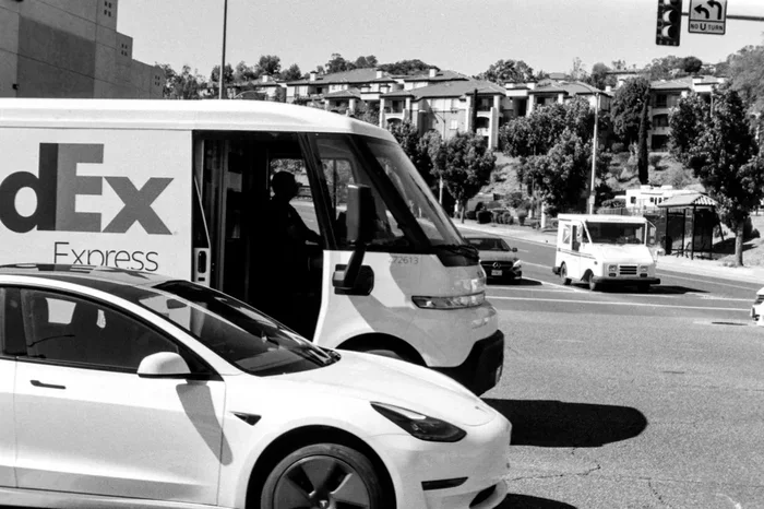 How Long Does It Take to Get Tesla Delivered in Illinois