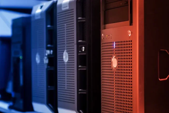 503 Server Maintenance Tesla Everything You Need To Know