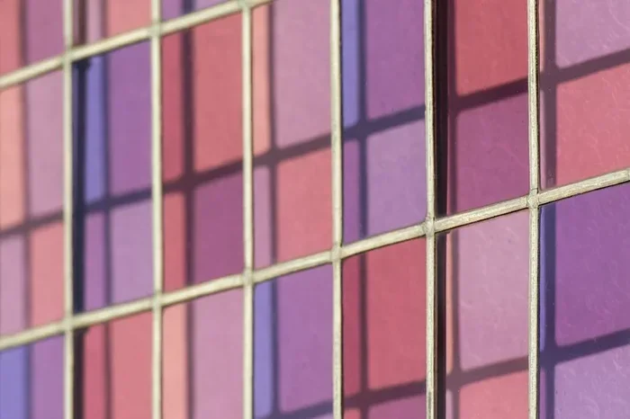 Window Tint Percentages What You Need To Know Before Buying