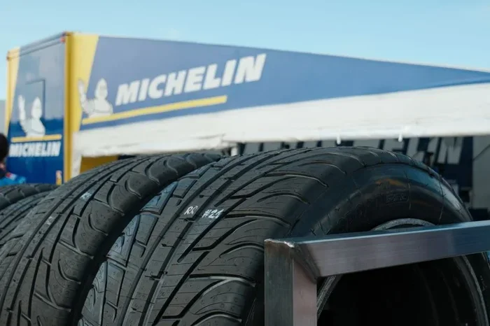 How to Check Tire Tread and Know When You Need New Tires