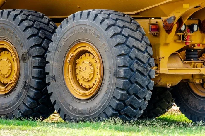 Everything You Need to Know About 432 Tire Tread Depth
