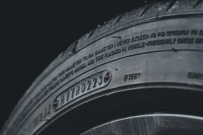 Is 432 Tire Tread Depth Safe Enough For Driving Today