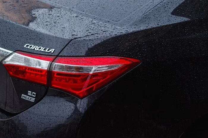 When to Replace Toyota Corolla Signs You Should Not Ignore
