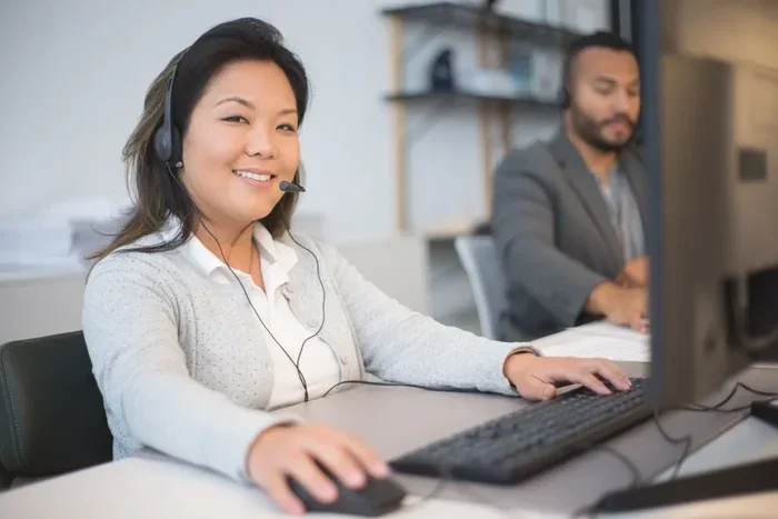 Toyota Financial Customer Service Everything You Need