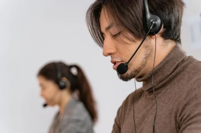 Find Toyota Financial Services Phone Number Available