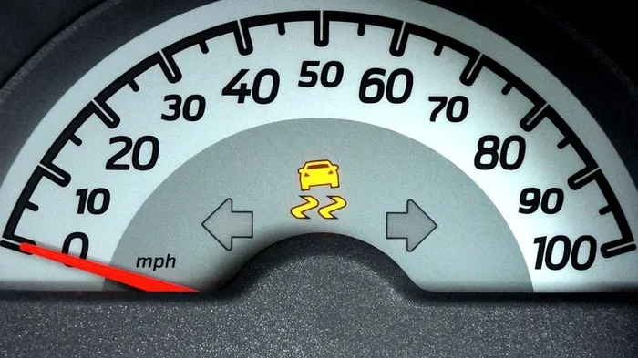 How to Reset the Maintenance Light on Toyota Vehicles