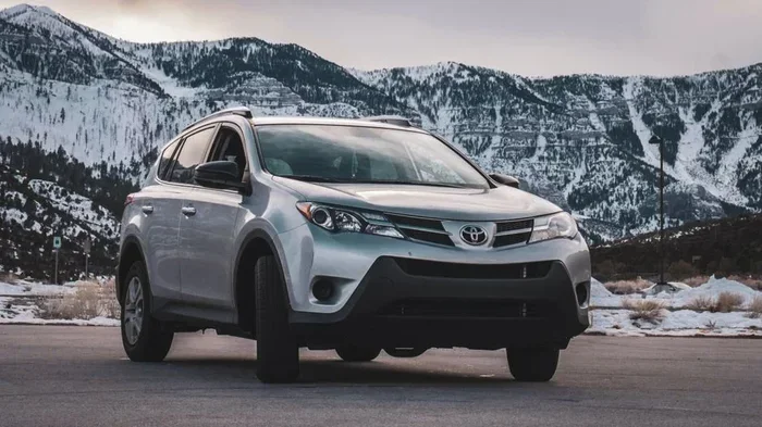 Google Maps Toyota Find Toyota Dealers And Service Centers
