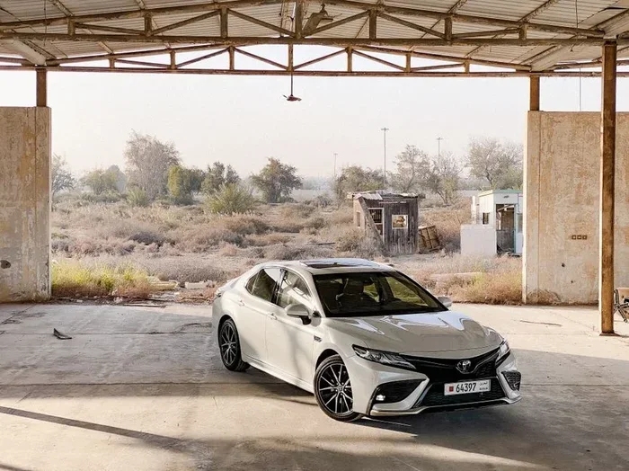 Does Toyota Require a Subscription for Garage Door Opener