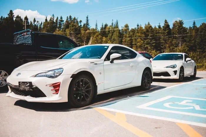 Is Toyota Paint Protection Film Worth the Investment