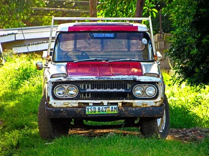 Toyota Stout Truck Release Date Everything You Need to Know