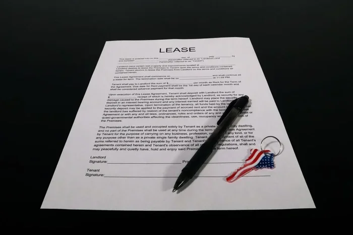 Volvo Cars Financial Services Payoff Lease Address Guide