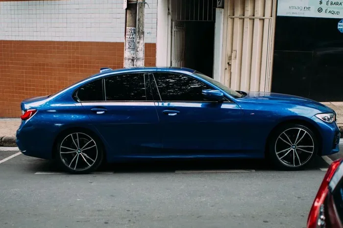 Your Ultimate Guide to Understanding Tint Percentages