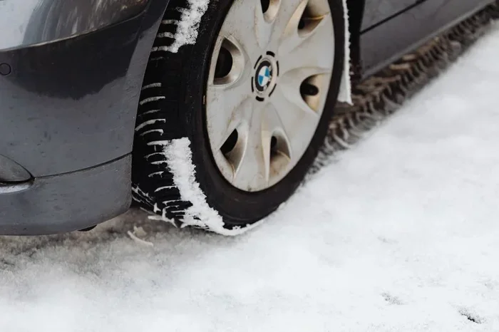 Best Winter Tires For Safe And Secure Winter Driving
