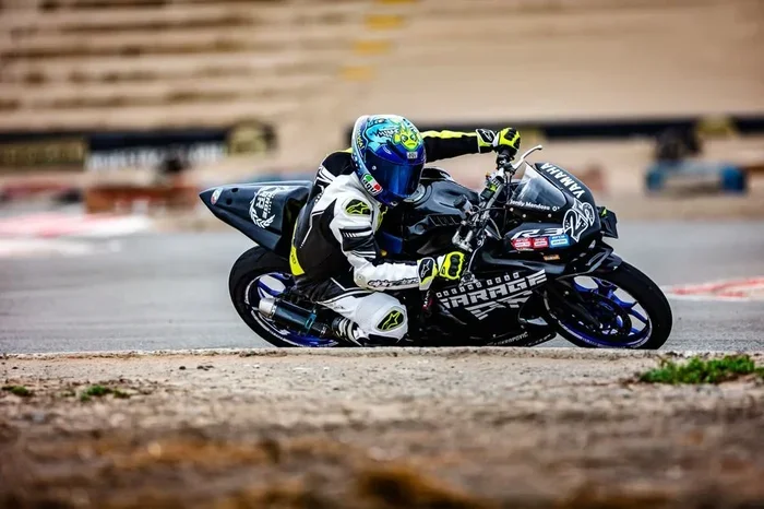Yamaha R25 Price Everything You Must Know Before Buying